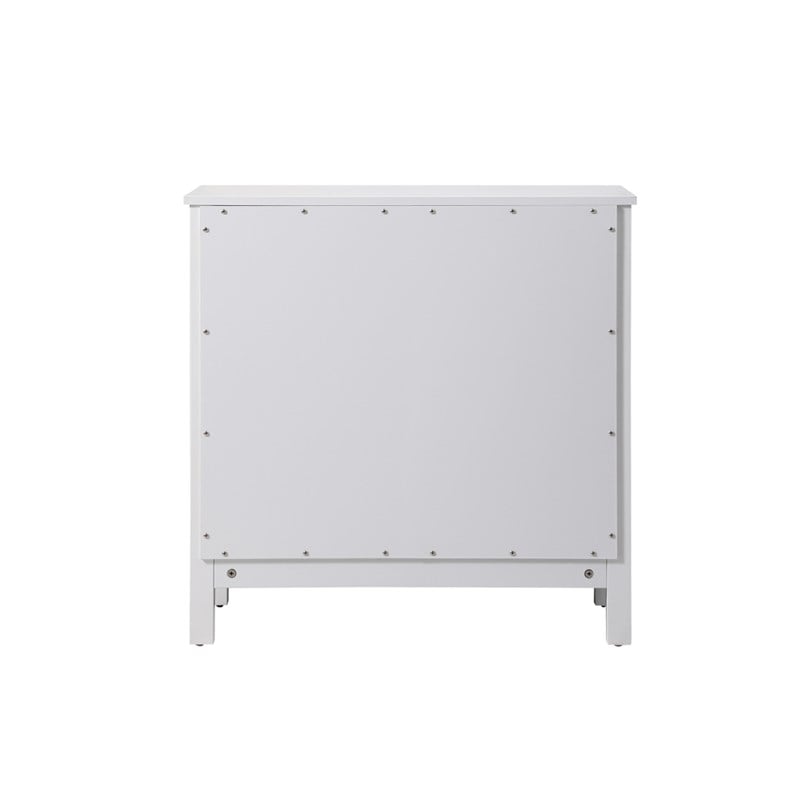 Elegant Kitchen and Bath Adian 30