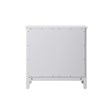 Elegant Kitchen and Bath Adian 30
