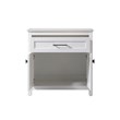 Elegant Kitchen and Bath Adian 30