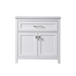 Elegant Kitchen and Bath Adian 30