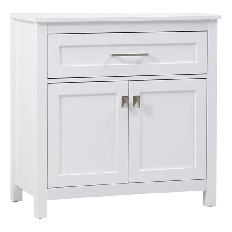 Elegant Kitchen and Bath Adian 30