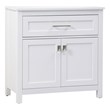 Elegant Kitchen and Bath Adian 30