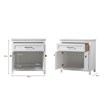 Elegant Kitchen and Bath Adian 30