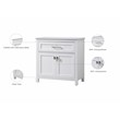 Elegant Kitchen and Bath Adian 30