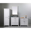 Elegant Kitchen and Bath Adian 30