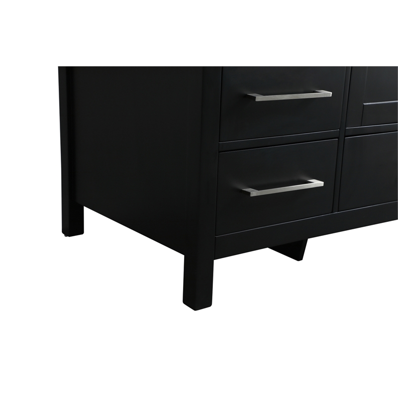 Elegant Kitchen and Bath Irene 54