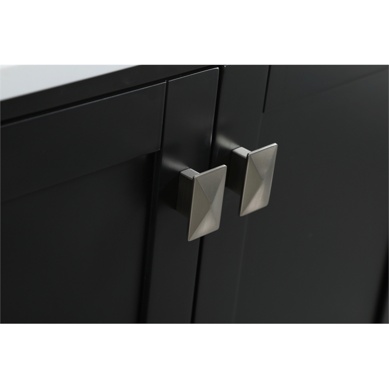 Elegant Kitchen and Bath Irene 54