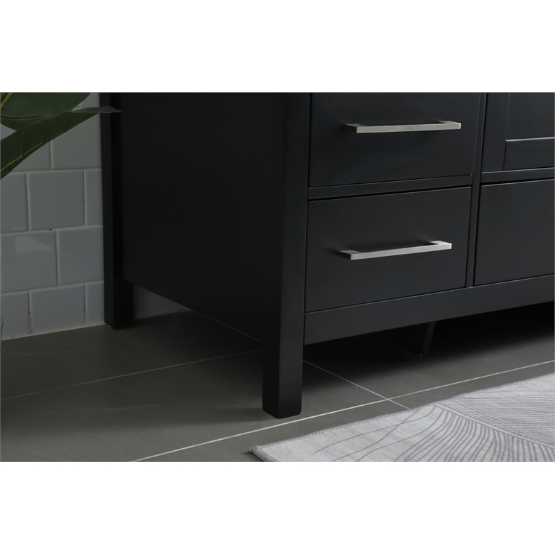 Elegant Kitchen and Bath Irene 54