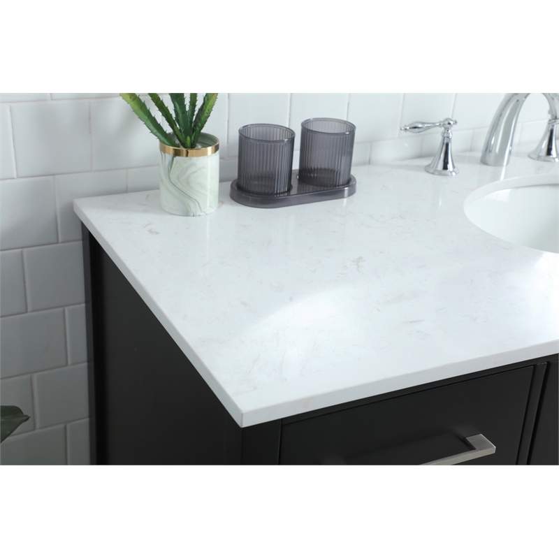 Elegant Kitchen and Bath Irene 54