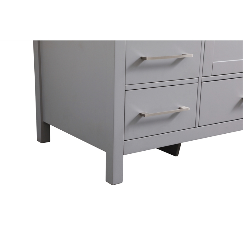 Elegant Kitchen and Bath Irene 54