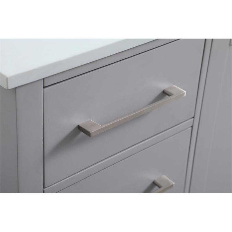 Elegant Kitchen and Bath Irene 54