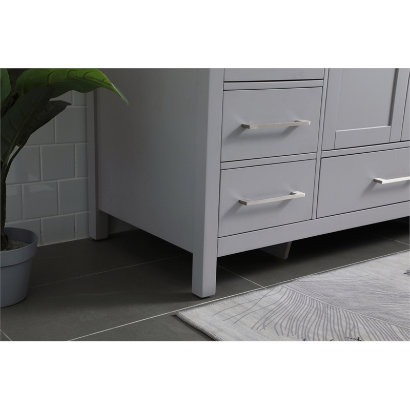 Elegant Kitchen and Bath Irene 54