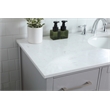 Elegant Kitchen and Bath Irene 54