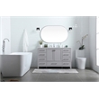Elegant Kitchen and Bath Irene 54