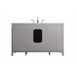 Elegant Kitchen and Bath Irene 54