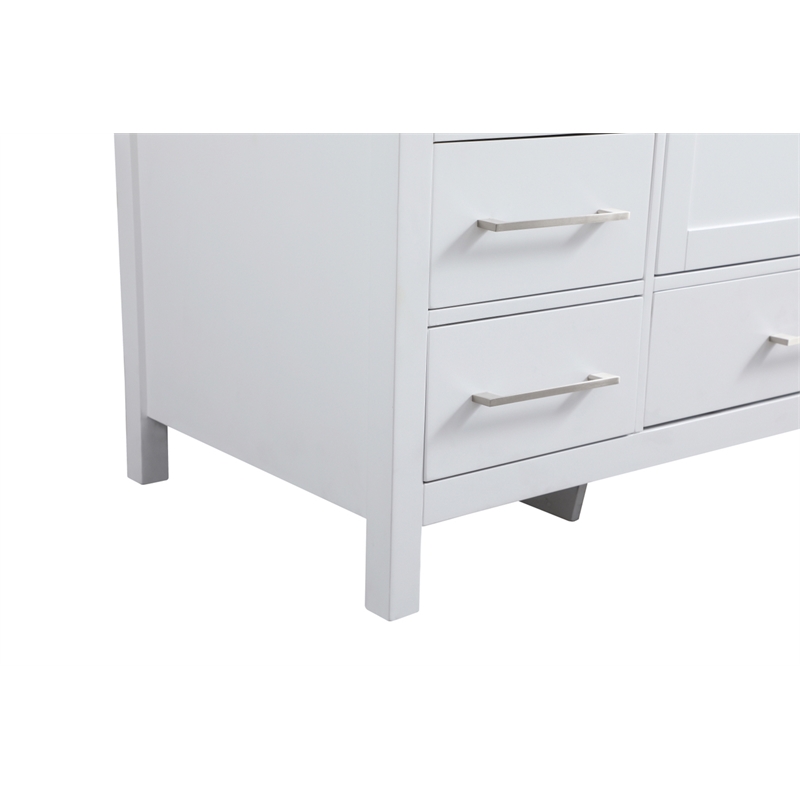 Elegant Kitchen and Bath Irene 54