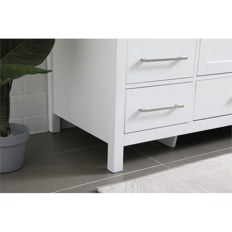 Elegant Kitchen and Bath Irene 54