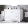 Elegant Kitchen and Bath Hayes 54