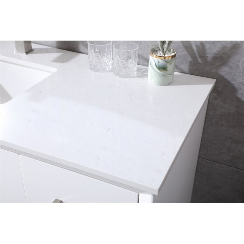 Elegant Kitchen and Bath Hayes 54
