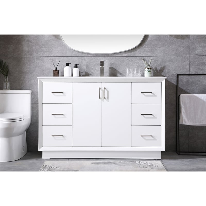 Elegant Kitchen and Bath Hayes 54