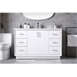 Elegant Kitchen and Bath Hayes 54
