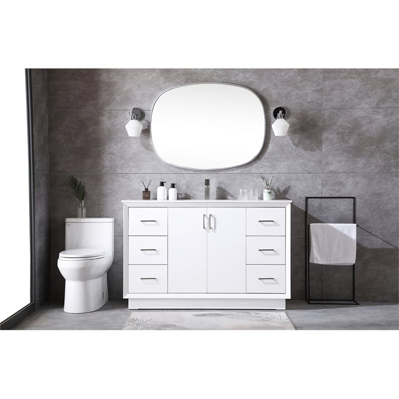 Elegant Kitchen and Bath Hayes 54