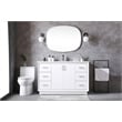 Elegant Kitchen and Bath Hayes 54