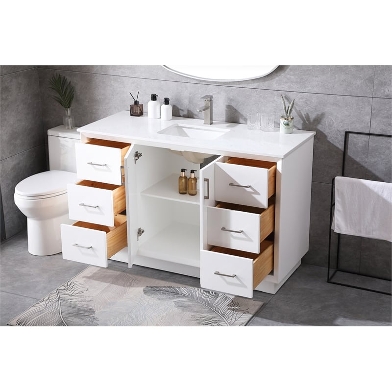 Elegant Kitchen and Bath Hayes 54