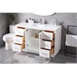 Elegant Kitchen and Bath Hayes 54
