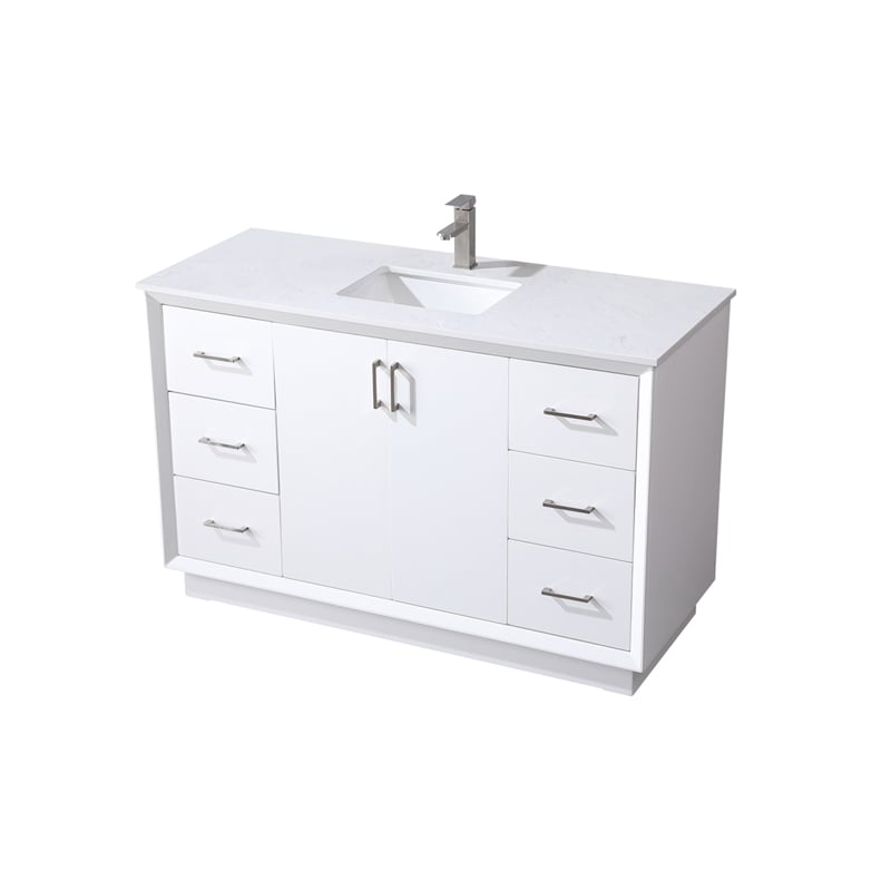 Elegant Kitchen and Bath Hayes 54