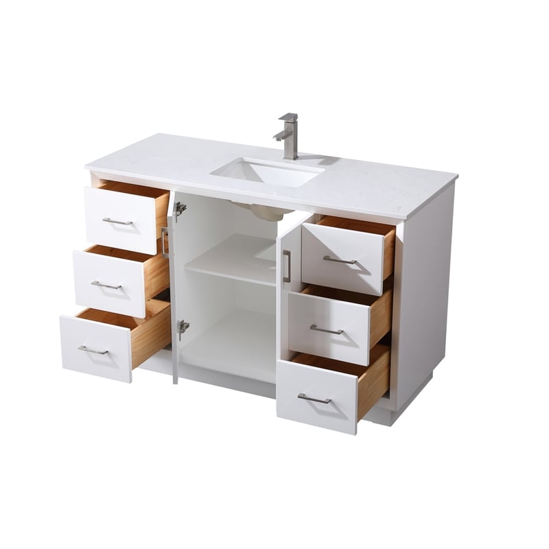 Elegant Kitchen and Bath Hayes 54