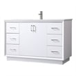 Elegant Kitchen and Bath Hayes 54