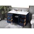 Elegant Kitchen and Bath Hayes 60