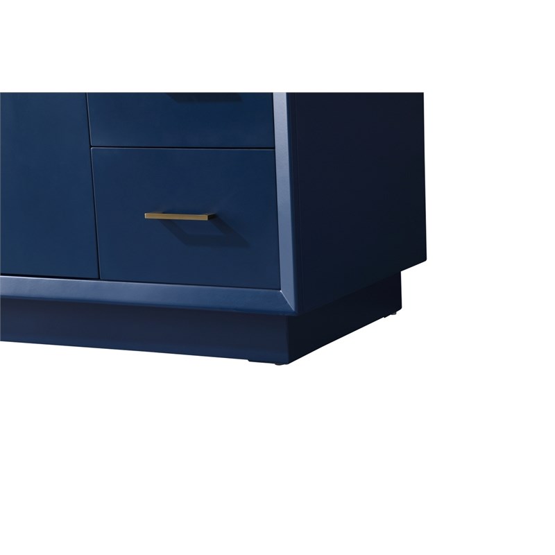 Elegant Kitchen and Bath Hayes 60