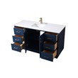 Elegant Kitchen and Bath Hayes 60