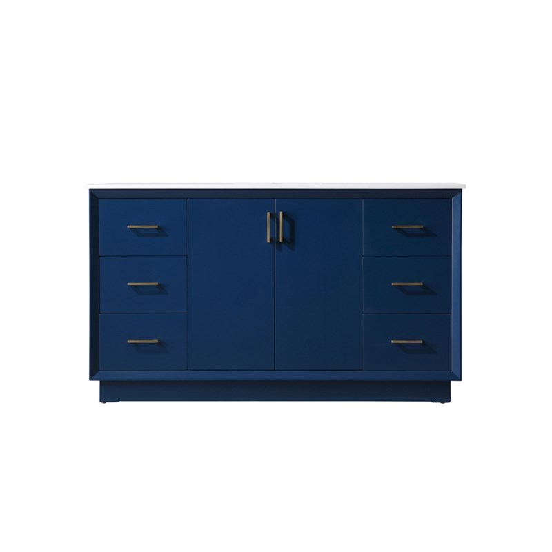 Elegant Kitchen and Bath Hayes 60
