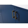 Elegant Kitchen and Bath Hayes 60