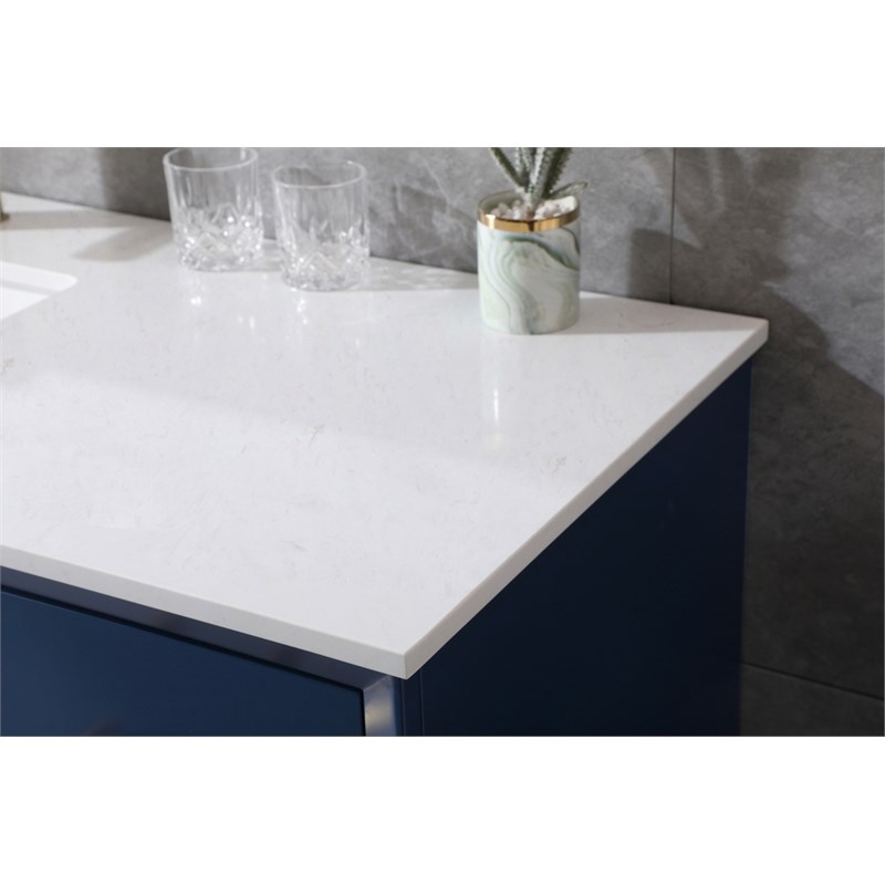Elegant Kitchen and Bath Hayes 60