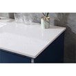 Elegant Kitchen and Bath Hayes 60