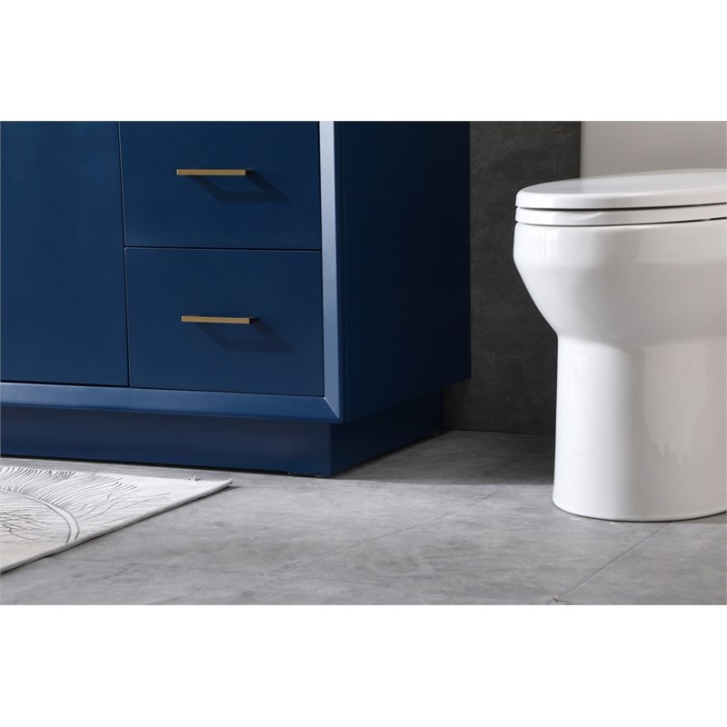 Elegant Kitchen and Bath Hayes 60