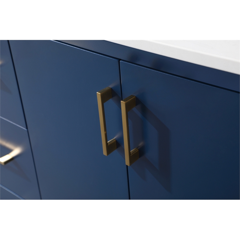 Elegant Kitchen and Bath Hayes 60