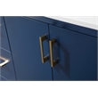 Elegant Kitchen and Bath Hayes 60