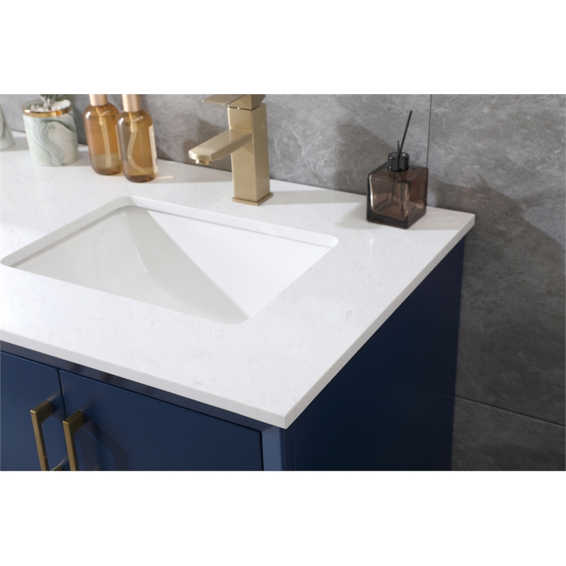 Elegant Kitchen and Bath Hayes 60