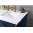 Elegant Kitchen and Bath Hayes 60