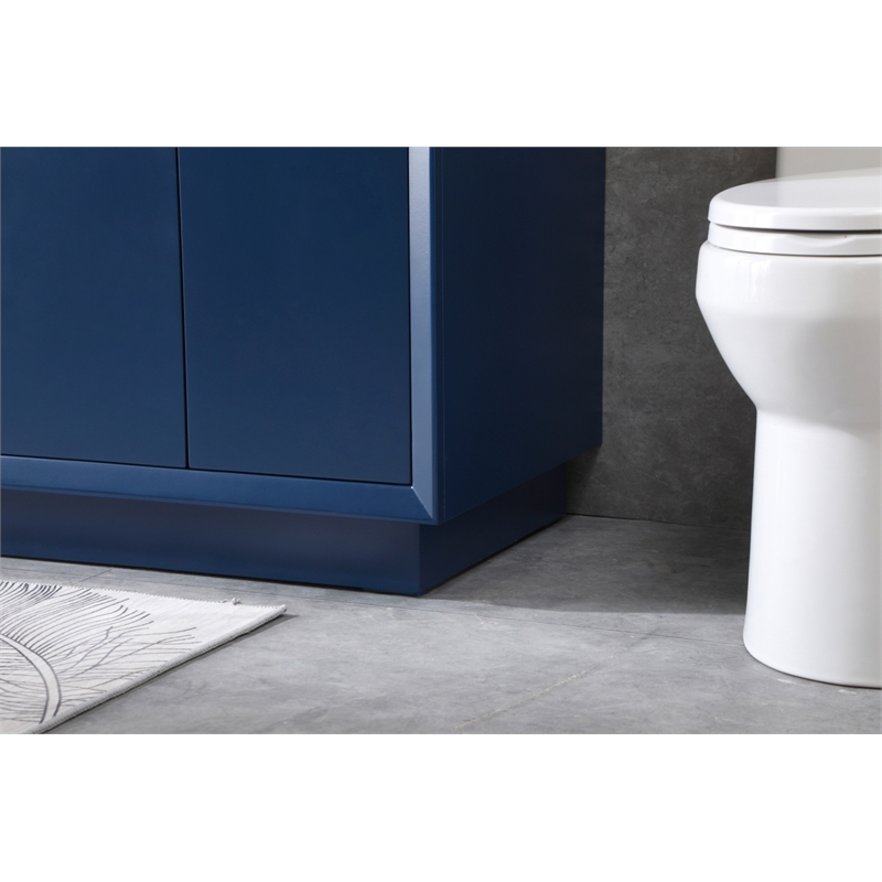 Elegant Kitchen and Bath Hayes 60