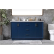 Elegant Kitchen and Bath Hayes 60