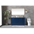 Elegant Kitchen and Bath Hayes 60