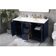 Elegant Kitchen and Bath Hayes 60
