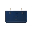 Elegant Kitchen and Bath Hayes 60