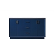 Elegant Kitchen and Bath Hayes 60